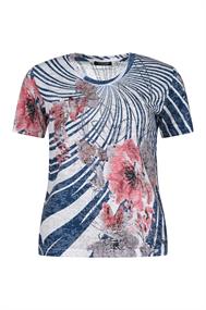 T-shirt dames | GIKS