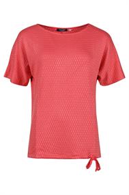 T-shirt dames | GIKS