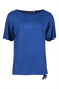 T-shirt dames | GIKS