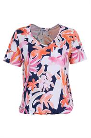 T-shirt dames | GIKS