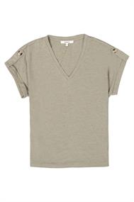 T-shirt dames | GIKS