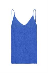 T-shirt dames | GIKS