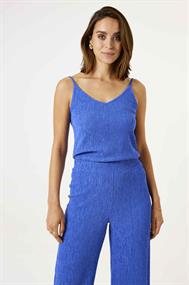 T-shirt dames | GIKS