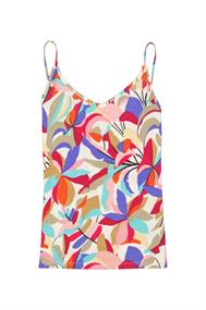 T-shirt dames | GIKS
