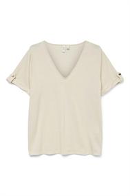 T-shirt dames | GIKS