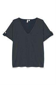 T-shirt dames | GIKS