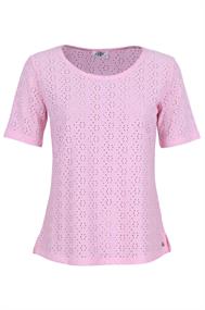 T-shirt dames | GIKS