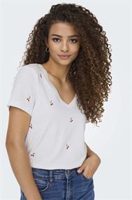 T-shirt dames | GIKS