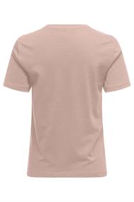 T-shirt dames | GIKS