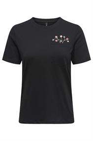 T-shirt dames | GIKS