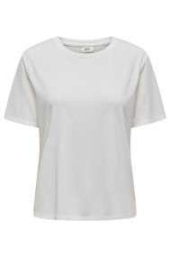 T-shirt dames | GIKS