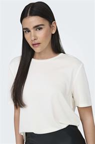 T-shirt dames | GIKS