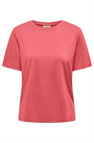 T-shirt dames | GIKS