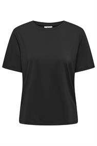 T-shirt dames | GIKS