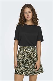 T-shirt dames | GIKS