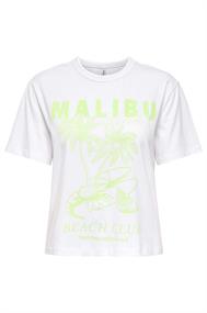 T-shirt dames | GIKS