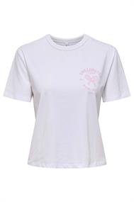 T-shirt dames | GIKS