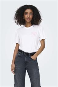 T-shirt dames | GIKS