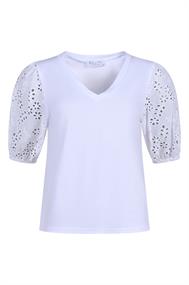 T-shirt dames | GIKS
