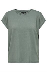 T-shirt dames | GIKS