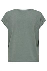 T-shirt dames | GIKS