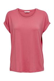 T-shirt dames | GIKS