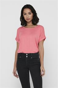 T-shirt dames | GIKS