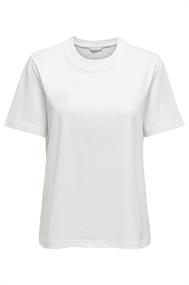 T-shirt dames | GIKS