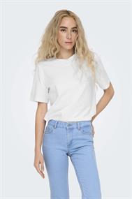 T-shirt dames | GIKS