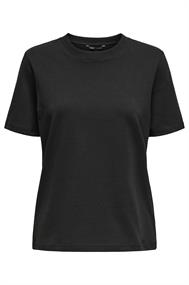 T-shirt dames | GIKS