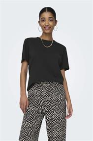 T-shirt dames | GIKS