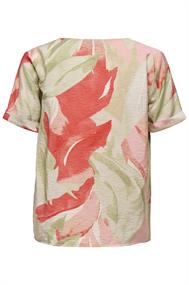 T-shirt dames | GIKS