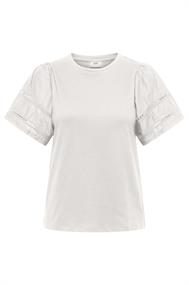 T-shirt dames | GIKS