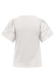 T-shirt dames | GIKS