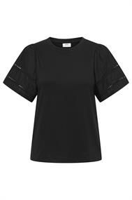 T-shirt dames | GIKS