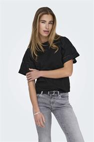 T-shirt dames | GIKS