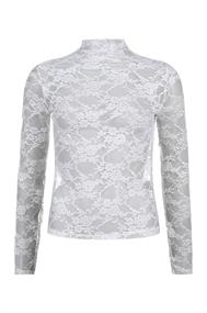 T-shirt dames | GIKS