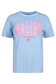 T-shirt dames | GIKS