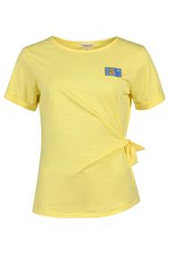 T-shirt dames | GIKS