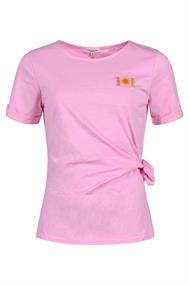 T-shirt dames | GIKS