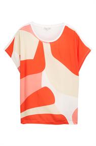 T-shirt dames | GIKS