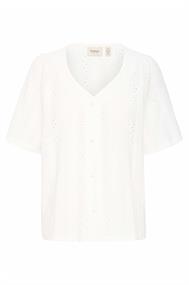 T-shirt dames | GIKS
