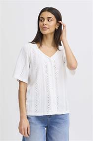 T-shirt dames | GIKS