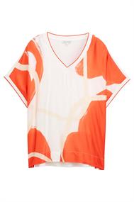 T-shirt dames | GIKS
