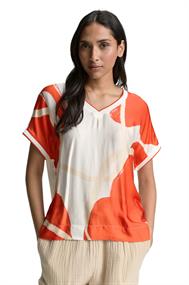 T-shirt dames | GIKS