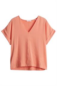 T-shirt dames | GIKS