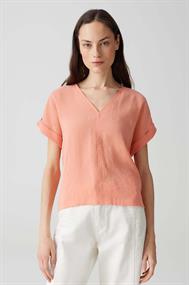 T-shirt dames | GIKS