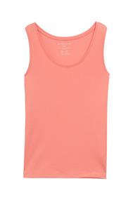 T-shirt dames | GIKS