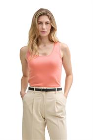 T-shirt dames | GIKS