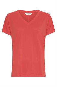 T-shirt dames | GIKS